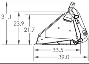 a-4