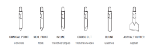 chisel-1