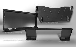 hitch-plates-assemblies-1