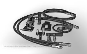 one-touch-kit-accessories-1