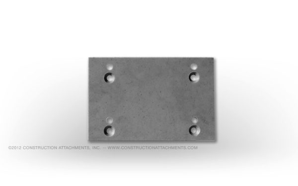 rub-rail-attachment-accessories-1