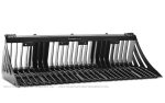 skeleton-bucket-attachment-1skb3-1