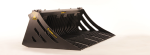 skeleton-bucket-construction-attachment-1dd1-1