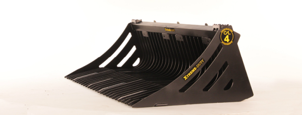 skeleton-bucket-construction-attachment-4dd1-1