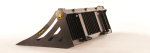 skeleton-bucket-construction-attachment-5dd1-1