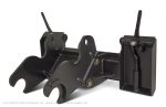 ss_adaptor_back_v5_small-1