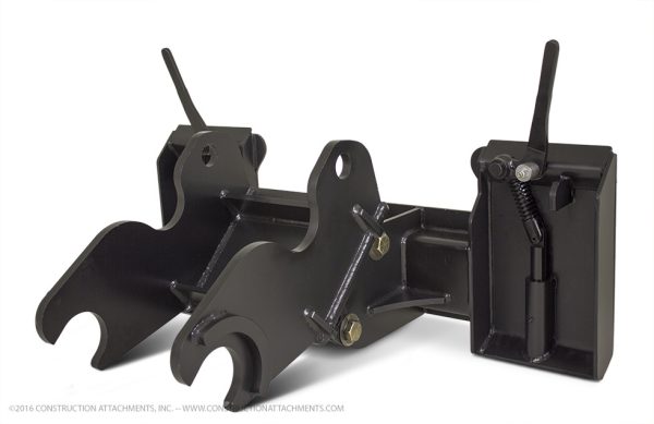 ss_adaptor_back_v5_small-1