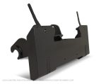 ss_adaptor_v4_small-1