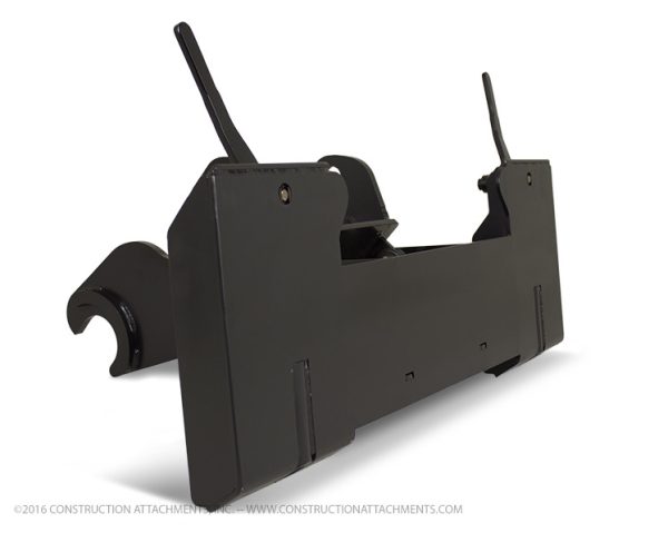 ss_adaptor_v4_small-1