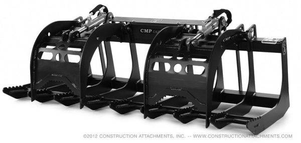 1rgcmp_cmp_decal