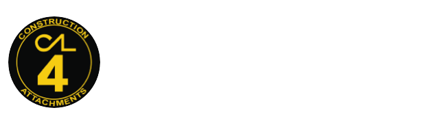 Construction-Attachments-logo Construction Attachments