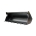 INDUSTRIAL DUTY Tractor Loader Backhoe Construction Attachment 4-IN-1 Multi-Purpose Bucket
