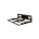 MINI DUTY Land Leveler