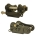 Pin-On Hitch