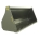 Tractor Loader Backhoe Bucket Attachment