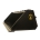 ULTRA DUTY High Capacity Landscape Bucket